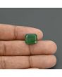 Zambian Emerald (Panna) - 6.87 Carat