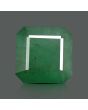 Zambian Emerald (Panna) - 7.27 Carat