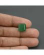Zambian Emerald (Panna) - 7.27 Carat