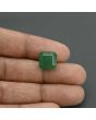 Zambian Emerald (Panna) - 7.27 Carat