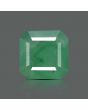 Zambian Emerald (Panna) - 6.16 Carat
