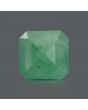 Zambian Emerald (Panna) - 6.16 Carat