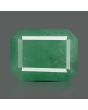 Zambian Emerald (Panna) - 4.57 Carat