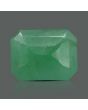 Zambian Emerald (Panna) - 4.57 Carat