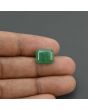 Zambian Emerald (Panna) - 4.57 Carat