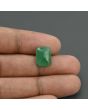Zambian Emerald (Panna) - 4.57 Carat
