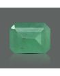 Zambian Emerald (Panna) - 6.09 Carat