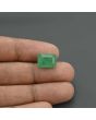 Zambian Emerald (Panna) - 6.09 Carat