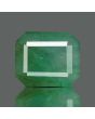 Zambian Emerald (Panna) - 5 Carat