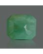 Zambian Emerald (Panna) - 5 Carat