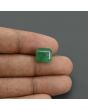 Zambian Emerald (Panna) - 5 Carat