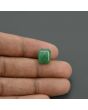 Zambian Emerald (Panna) - 5 Carat