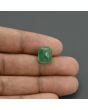 Zambian Emerald (Panna) - 5 Carat