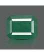 Zambian Emerald (Panna) - 4.4 Carat