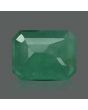 Zambian Emerald (Panna) - 4.4 Carat