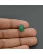 Zambian Emerald (Panna) - 4.4 Carat