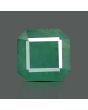 Zambian Emerald (Panna) - 7.16 Carat