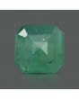 Zambian Emerald (Panna) - 7.16 Carat