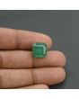Zambian Emerald (Panna) - 7.16 Carat