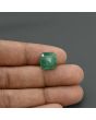 Zambian Emerald (Panna) - 7.16 Carat