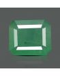 Zambian Emerald (Panna) - 4.51 Carat