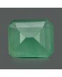 Zambian Emerald (Panna) - 4.51 Carat