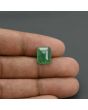 Zambian Emerald (Panna) - 4.51 Carat