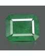Zambian Emerald (Panna) - 5.28 Carat