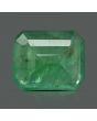 Zambian Emerald (Panna) - 5.28 Carat