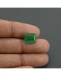Zambian Emerald (Panna) - 5.28 Carat