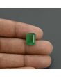 Zambian Emerald (Panna) - 5.28 Carat