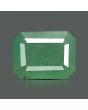 Zambian Emerald (Panna) - 3.96 Carat
