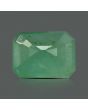Zambian Emerald (Panna) - 3.96 Carat