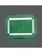 Zambian Emerald (Panna) - 9.17 Carat
