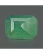 Zambian Emerald (Panna) - 9.17 Carat
