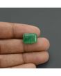 Zambian Emerald (Panna) - 9.17 Carat