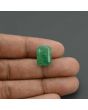 Zambian Emerald (Panna) - 9.17 Carat