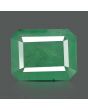 Zambian Emerald (Panna) - 6.91 Carat