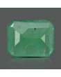 Zambian Emerald (Panna) - 6.91 Carat