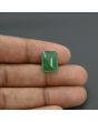 Zambian Emerald (Panna) - 6.91 Carat