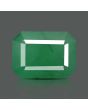 Zambian Emerald (Panna) - 8.07 Carat