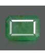 Zambian Emerald (Panna) - 4.12 Carat