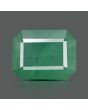 Zambian Emerald (Panna) - 4.44 Carat