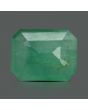 Zambian Emerald (Panna) - 4.44 Carat