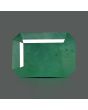 Zambian Emerald (Panna) - 3.68 Carat