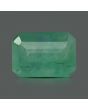 Zambian Emerald (Panna) - 3.68 Carat