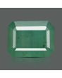 Zambian Emerald (Panna) - 6.66 Carat