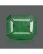 Zambian Emerald (Panna) - 5.29 Carat