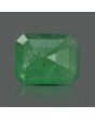 Zambian Emerald (Panna) - 5.29 Carat