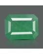 Zambian Emerald (Panna) - 3.92 Carat